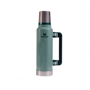 STANLEY TERMO CLASICO...