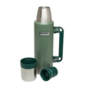 STANLEY TERMO CLASICO... 2