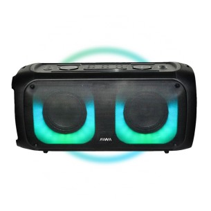 AIWA PARLANTE TORRE...