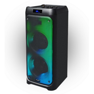 AIWA PARLANTE TORRE...