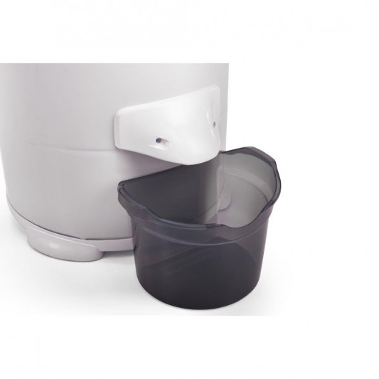 KOH-I-NOOR SECARROPAS CENTRIFUGO...