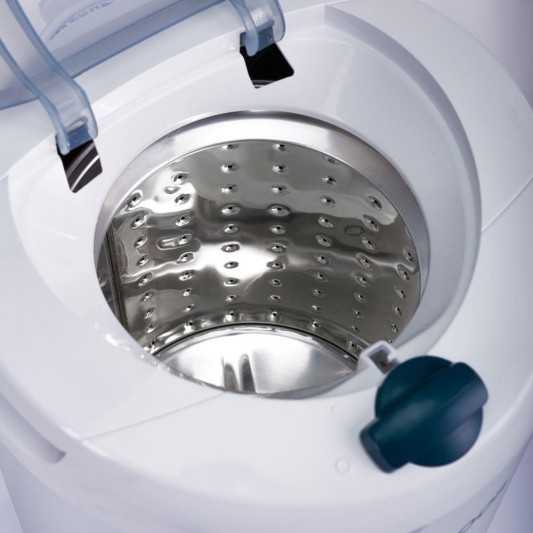 KOH-I-NOOR SECARROPAS CENTRIFUGO...