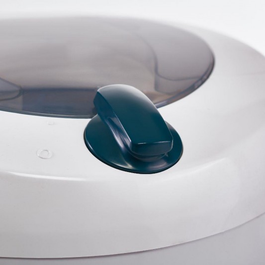 KOH-I-NOOR SECARROPAS CENTRIFUGO...