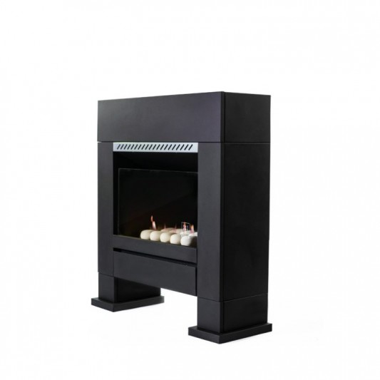 EME HOGAR KOPER GAS 6000CAL FRONTAL... EME HOGAR KOPER GAS 6000CAL FRONTAL...