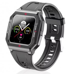 NOGANET SMARTWATCH SW-10 SPORT