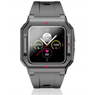 NOGANET SMARTWATCH SW-10 SPORT 2