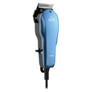 GA.MA MAQUINA CLIPPER...