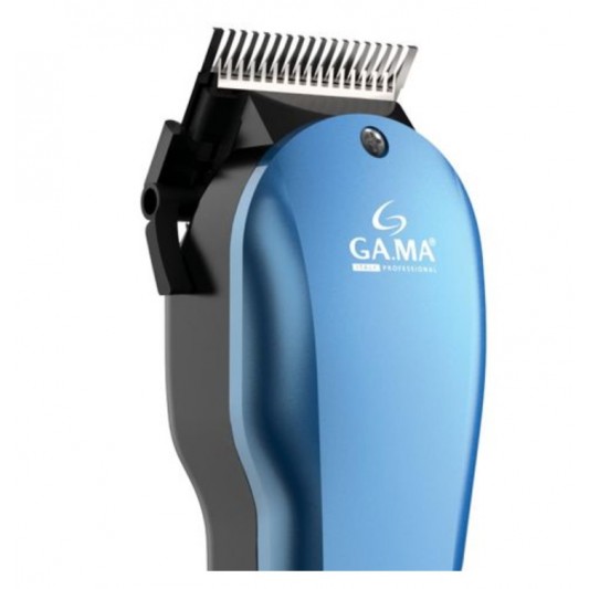 GA.MA MAQUINA CLIPPER GM-593 13 PCS ARG