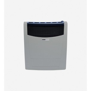 ORBIS CALEFACTOR 4166GON TB...