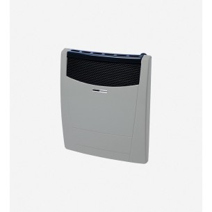 ORBIS CALEFACTOR 4166GON TB... 2