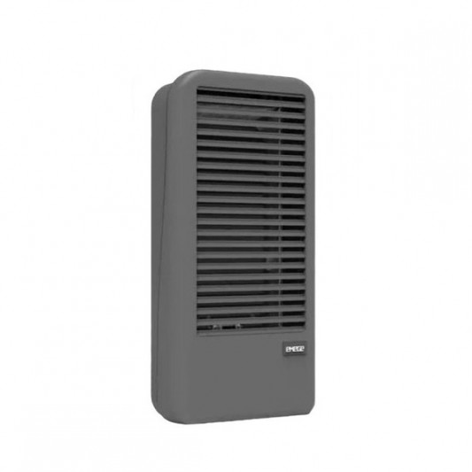 EMEGE CALEFACTOR PATAGONIA 9130SCE...