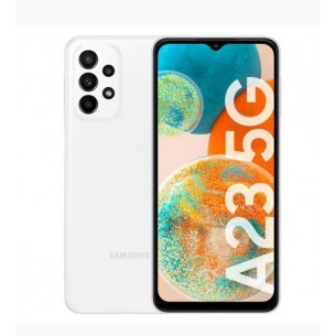 CELULAR SAMSUNG A23 4/128...