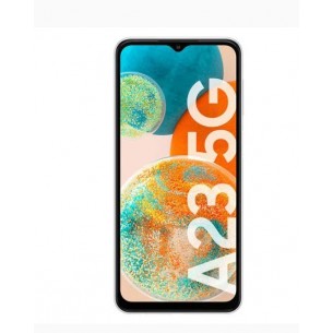 CELULAR SAMSUNG A23 4/128... 2