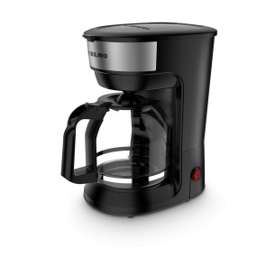 YELMO CAFETERA CA-7115 18...