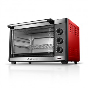 ULTRACOMB HORNO ELECTRICO...