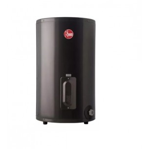 RHEEM TERMOTANQUE ELECTRICO...