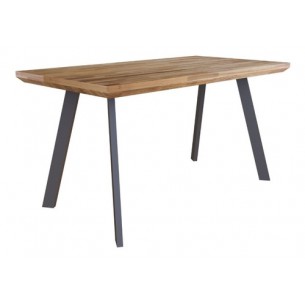 SILCAR MESA TINCA TAPA...