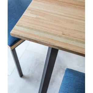 SILCAR MESA TINCA TAPA... 2