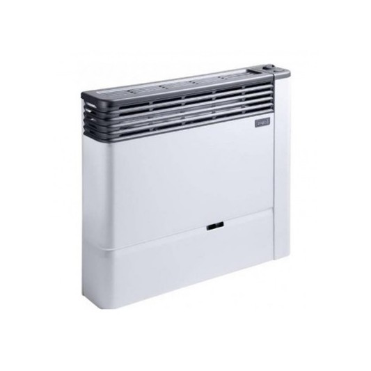 EMEGE CALEFACTOR EURO 2155TB BEIGE...