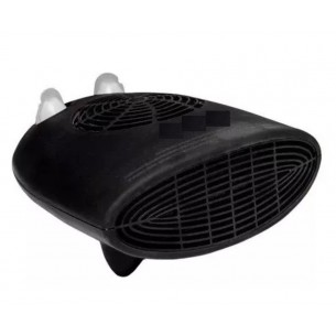 PANORAMIC TURBOCALOVENTOR... 2