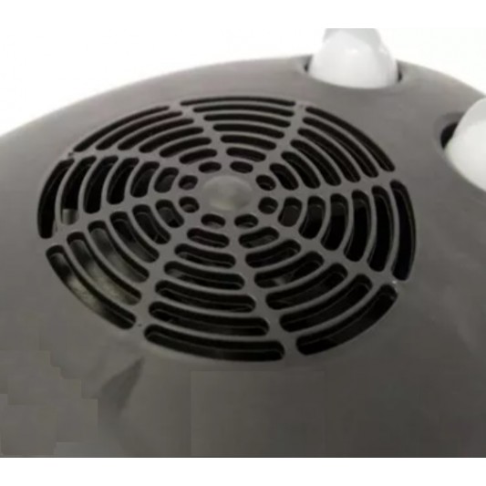 PANORAMIC TURBOCALOVENTOR MOD.FH803... PANORAMIC TURBOCALOVENTOR MOD.FH803...