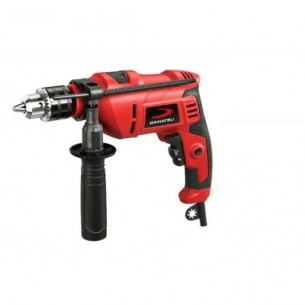 DAIHATSU TALADRO DE IMPACTO...