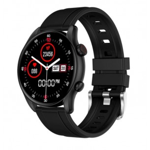 X-VIEW SMARTWATCH QUANTUM...