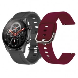 X-VIEW SMARTWATCH QUANTUM... 2