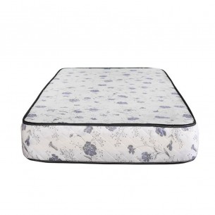 SUAVESTAR COLCHON EXTRA... 2