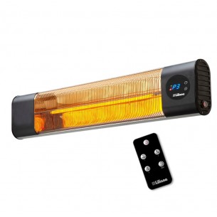 LILIANA PANEL RADIANTE DE...