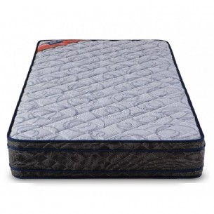 PIERO COLCHON FLEUR 1 1/2...