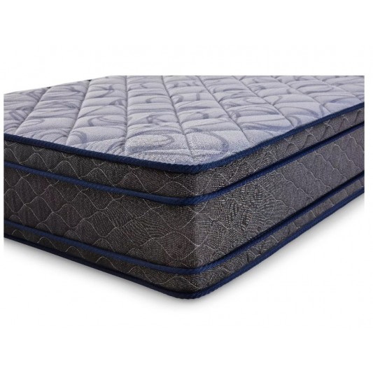 PIERO COLCHON FLEUR 2 1/2 DOBLE EP...