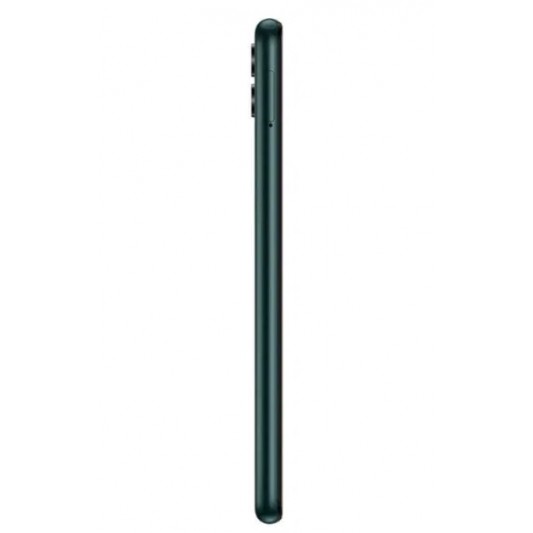 CELULAR SAMSUNG A04 4/64GB GREEN CELULAR SAMSUNG A04 4/64GB GREEN