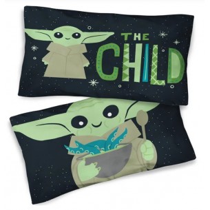 PIÑATA JUEGO DE SABANAS 1... 2