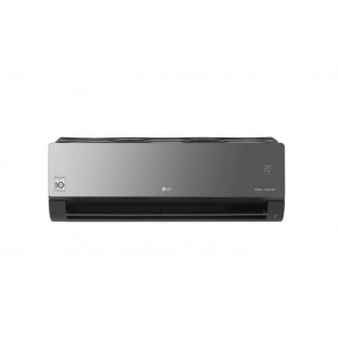 LG ACONDICIONADOR DE AIRE... 2