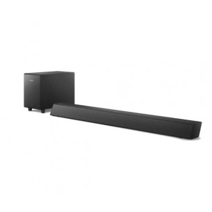 PHILIPS BARRA DE SONIDO...