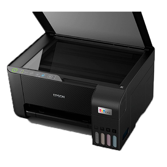 EPSON IMPRESORA L3250 MULTIFUNCION... EPSON IMPRESORA L3250 MULTIFUNCION...