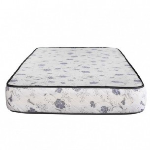 SUAVESTAR COLCHON EXTRA...