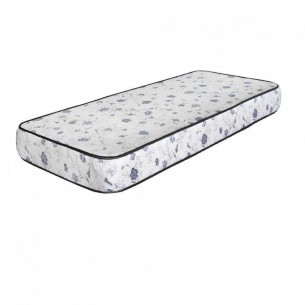SUAVESTAR COLCHON EXTRA... 2