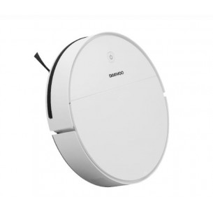 DAEWOO ASPIRADORA ROBOT... 2