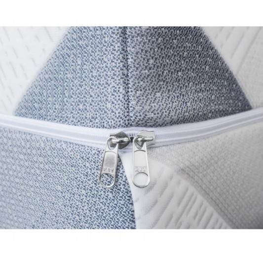 NEORELAX COLCHON 2 1/2 SUC-22 140X190... NEORELAX COLCHON 2 1/2 SUC-22 140X190...