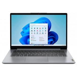LENOVO NOTEBOOK LI INTEL I3...