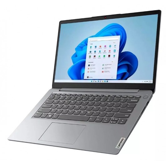 LENOVO NOTEBOOK LI INTEL I3 1215U 4GB... LENOVO NOTEBOOK LI INTEL I3 1215U 4GB...