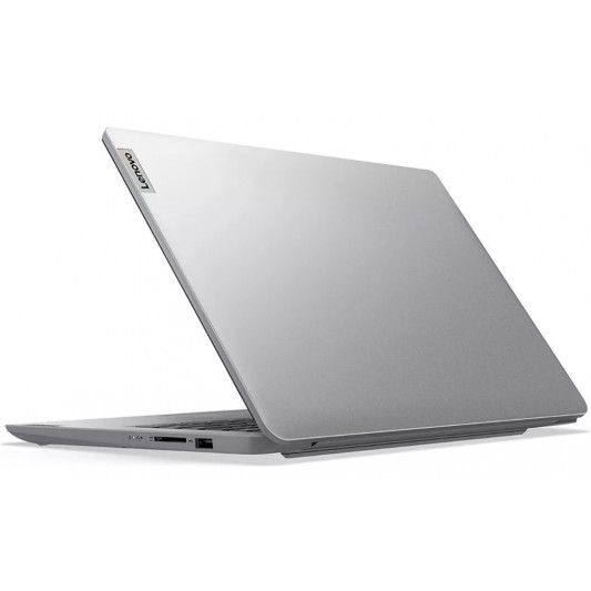 LENOVO NOTEBOOK LI INTEL I3 1215U 4GB... LENOVO NOTEBOOK LI INTEL I3 1215U 4GB...