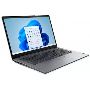 LENOVO NOTEBOOK LI INTEL I3... 2