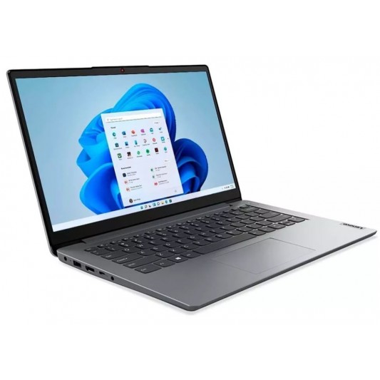 LENOVO NOTEBOOK LI INTEL I3 1215U 4GB... LENOVO NOTEBOOK LI INTEL I3 1215U 4GB...