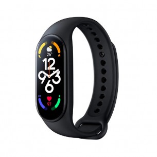 XIAOMI SMARTWATCH...