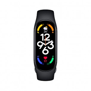 XIAOMI SMARTWATCH... 2