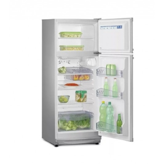 BAMBI HELADERA 2F-1200Ba R600a...