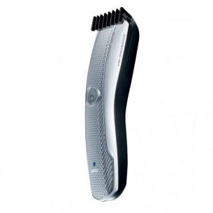 IMETEC CORTADORA DE CABELLO...